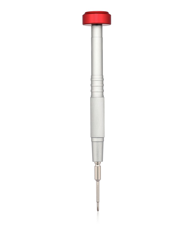Replacement Everyday Screwdriver Phillips PH000 1.2mm (2UUL)