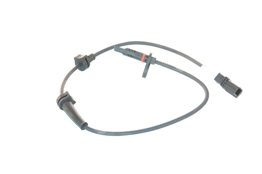 2x ABS sensor rear right = left GH-712664