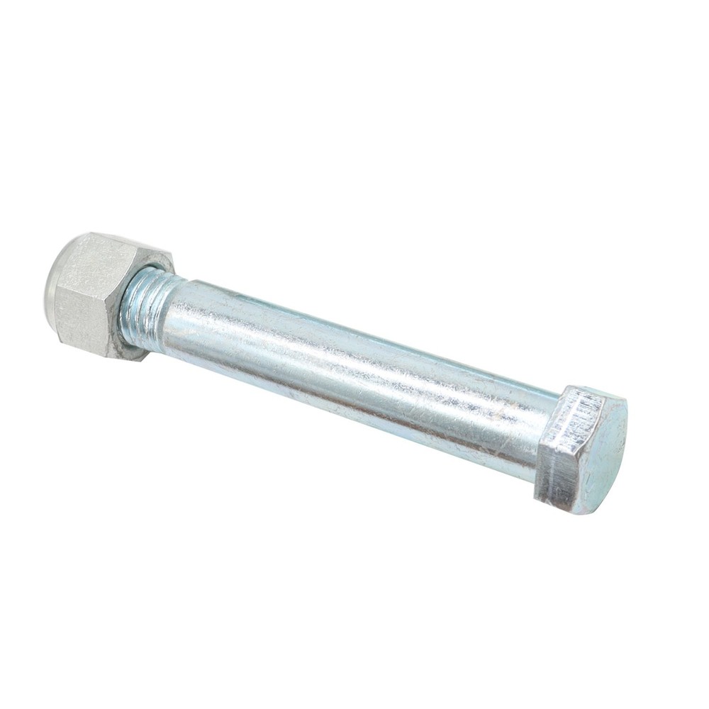 For Mini Excavator Attachment Connection 25mm Pins