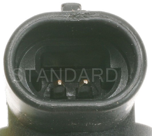 Standard Ignition Abs Wheel Speed Sensor Vehicle Speed Sensor P N Sc130