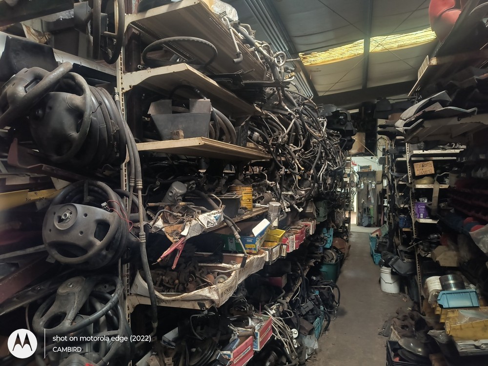 CASCO #78 GM Ash Tray Arm Rest Console Replacement Pop-Out Lighter Element BL #1