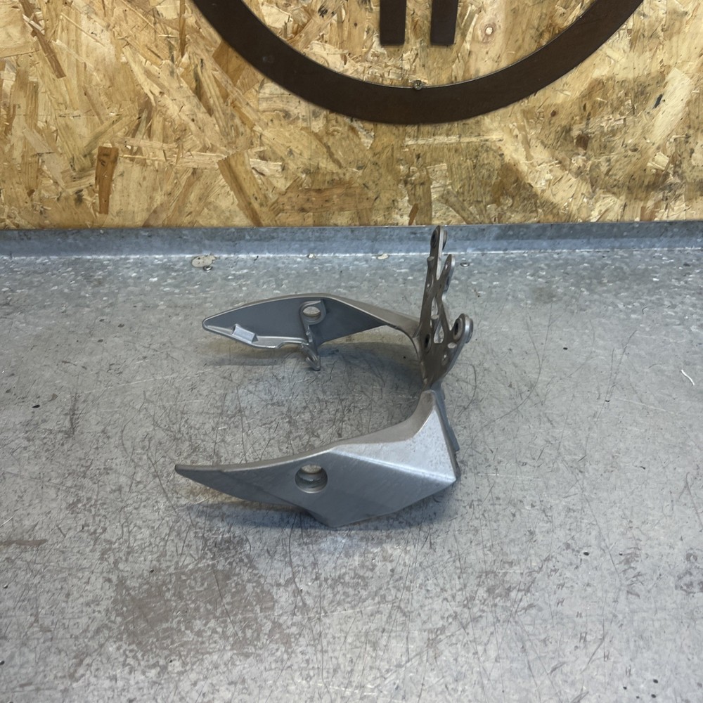 mv agusta brutale 800 2014 Clock Support Bracket OEM Genuine