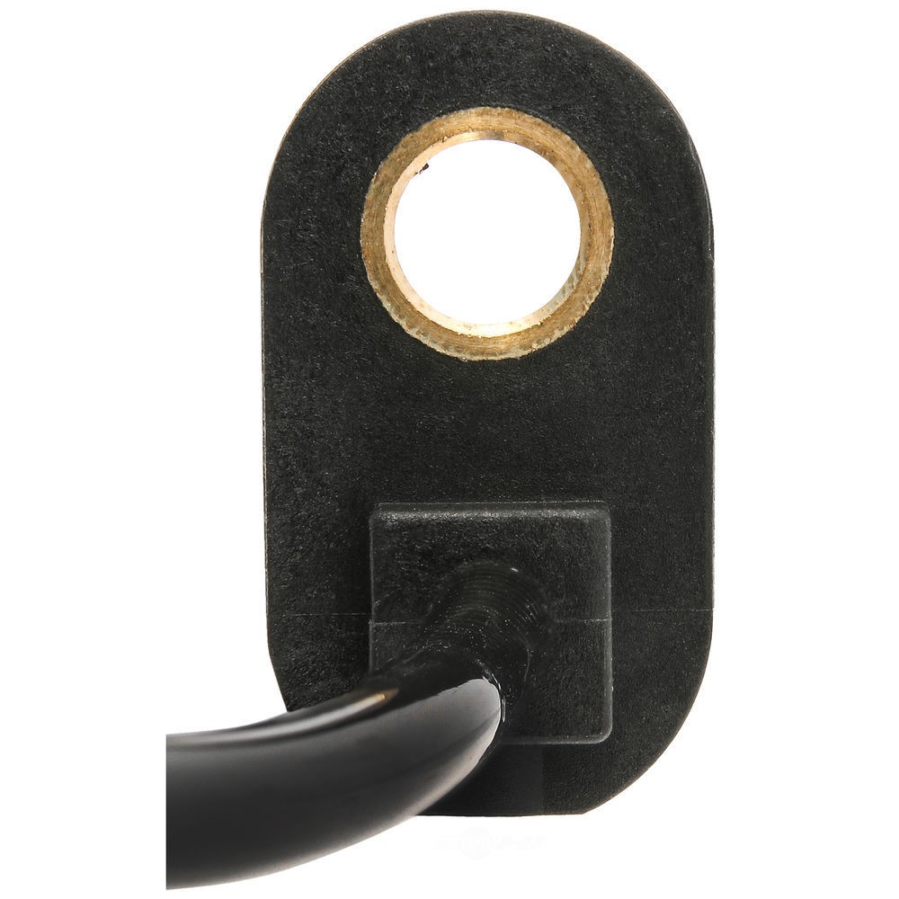 ABS Wheel Speed Sensor WVE 5S13924