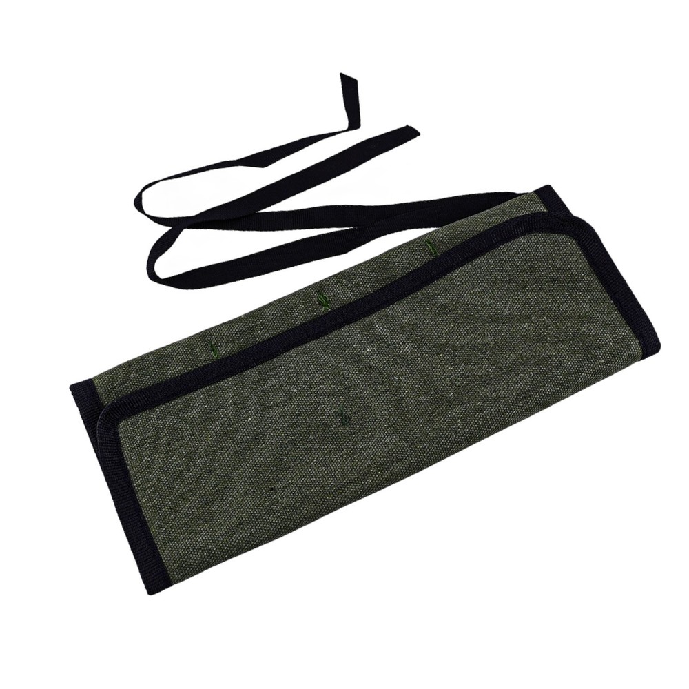 Reliable Construction Wrench Organizer Random Screwdrivers Sturdy Ample Capacity