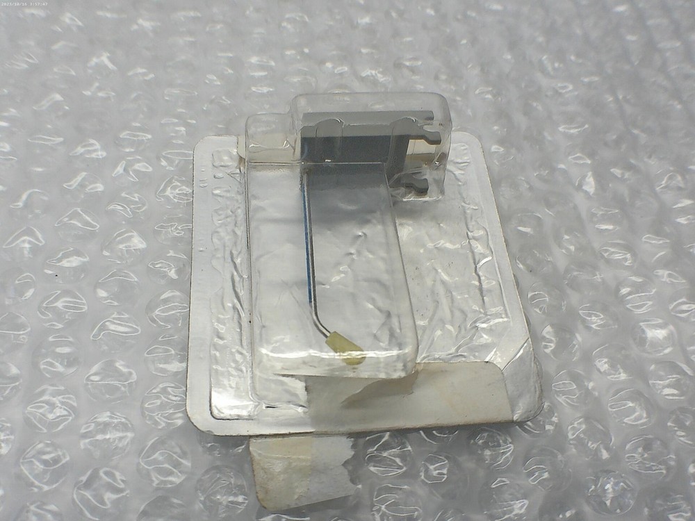 GRAPHIC CONTROLS LA249551 PEN NSNP