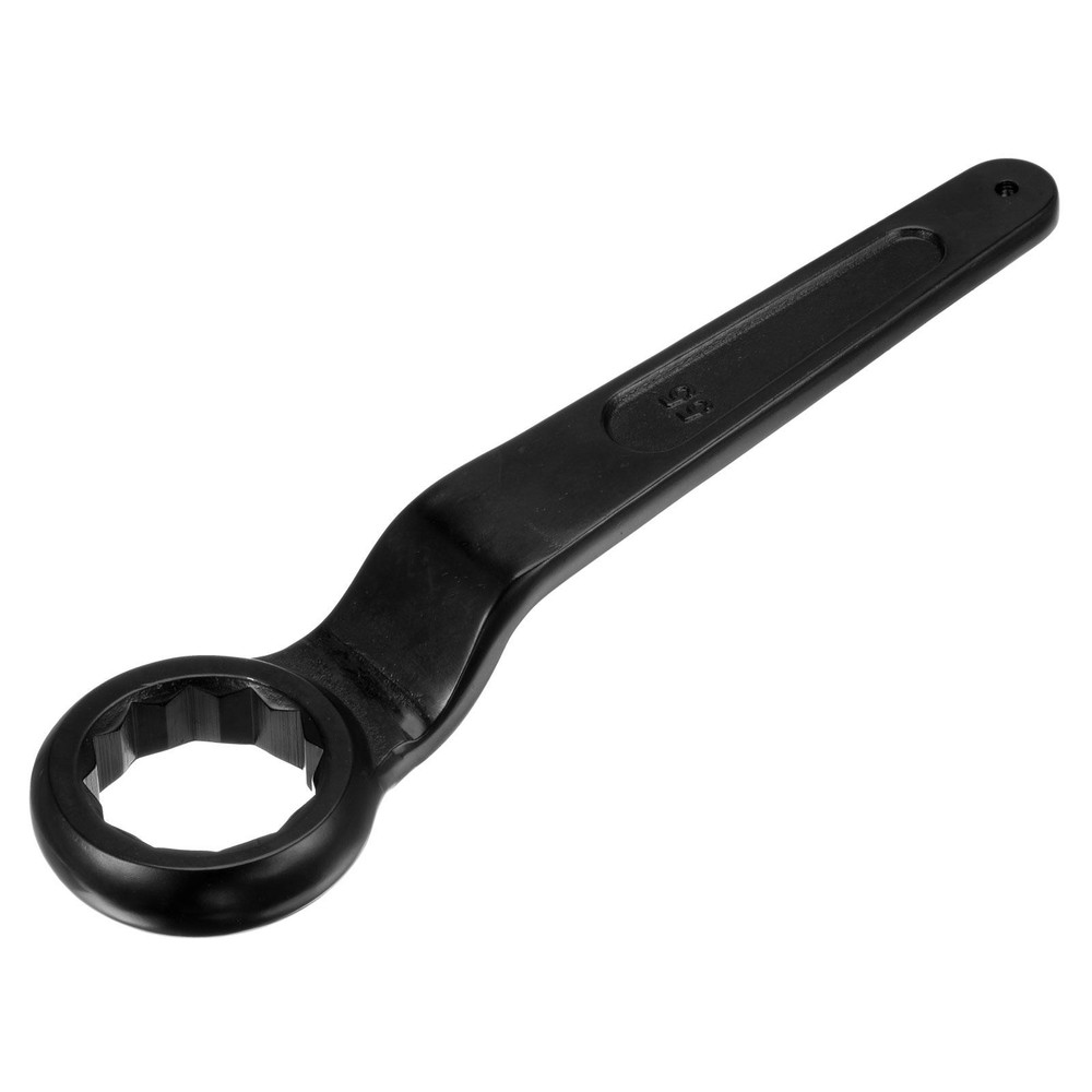 55mm Offset Box End Circle Type Impact Key