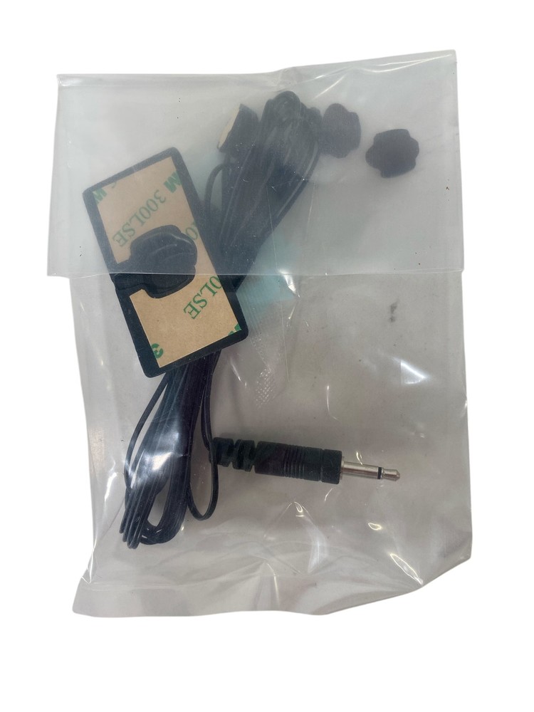 Elan IRE2 Talk-Back IR Emitter **New**
