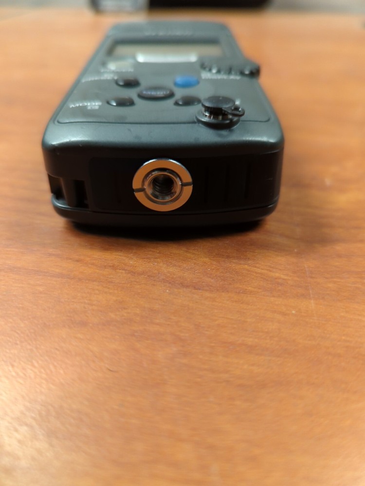 Sekonic C-500 Prodigi Color temp meter 