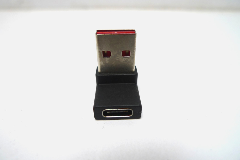 GuliKit USB Route Air NS07 Bluetooth Nintendo Switch Adapter