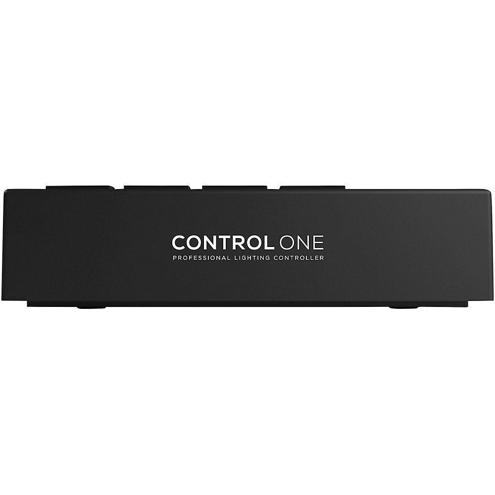 SoundSwitch Control One Professional Lighting Interface Refurbished
