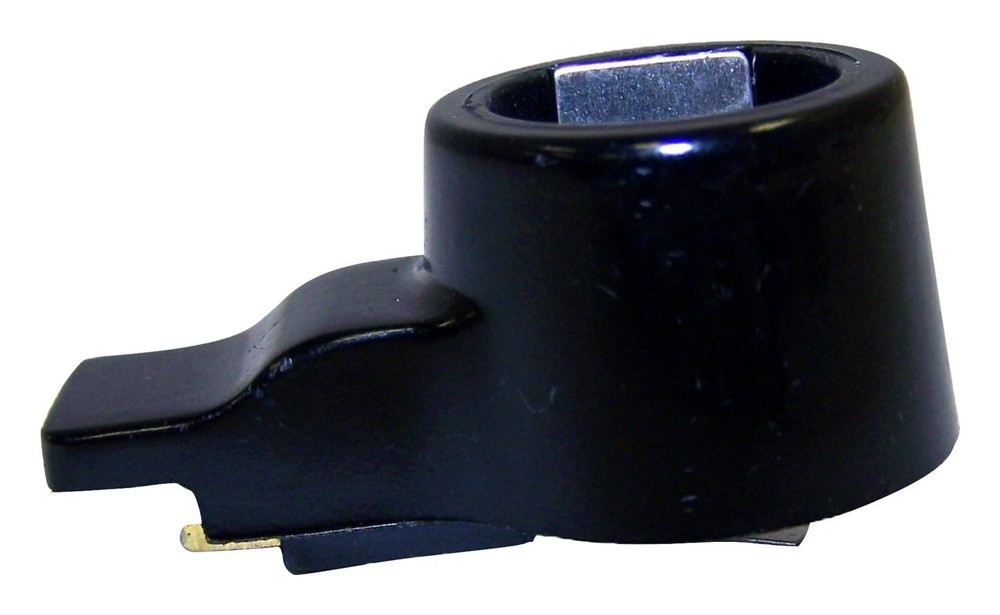 Crown Automotive J0923392 Distributor Rotor