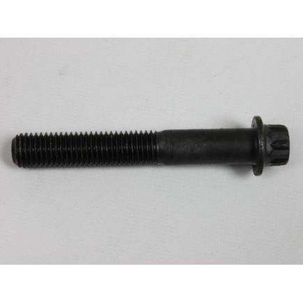 Mopar 06035514 Screw