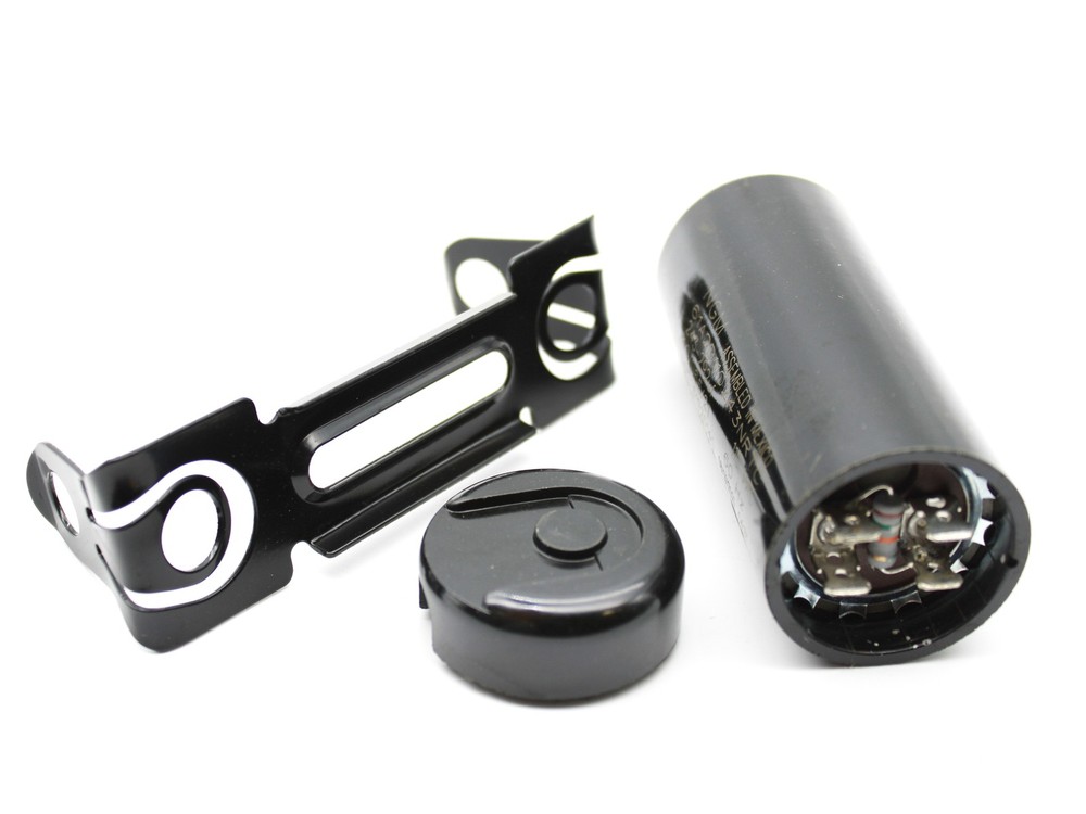 K146-17 Tecumseh Capacitor OEM K146-17