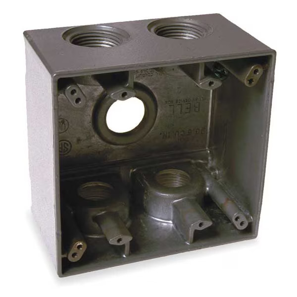 Bell Outdoor 5388-0