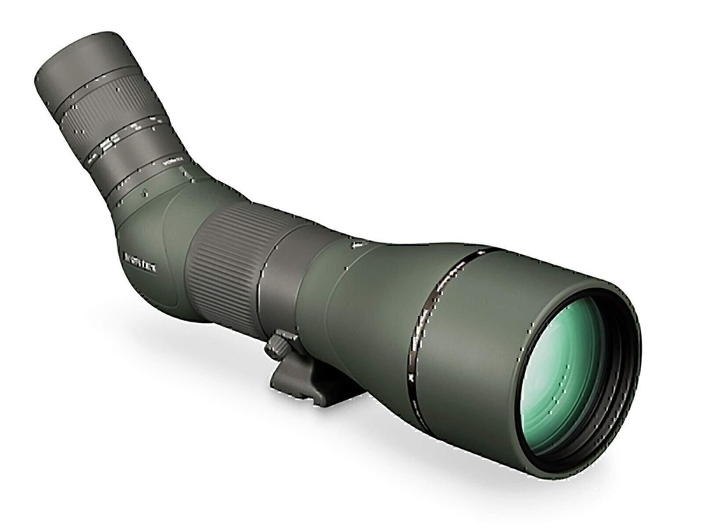 Vortex Razor HD Spotting Scopes - RS-85A