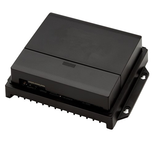Simrad Ac70 Course Computer