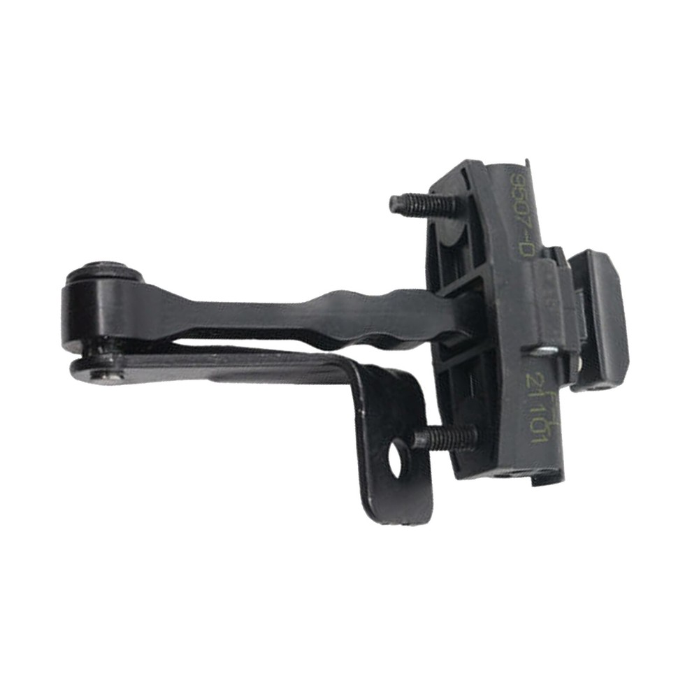 1089507-00-D For 2017-2021 Tesla Model 3 Front Left Door Check Stop Strap