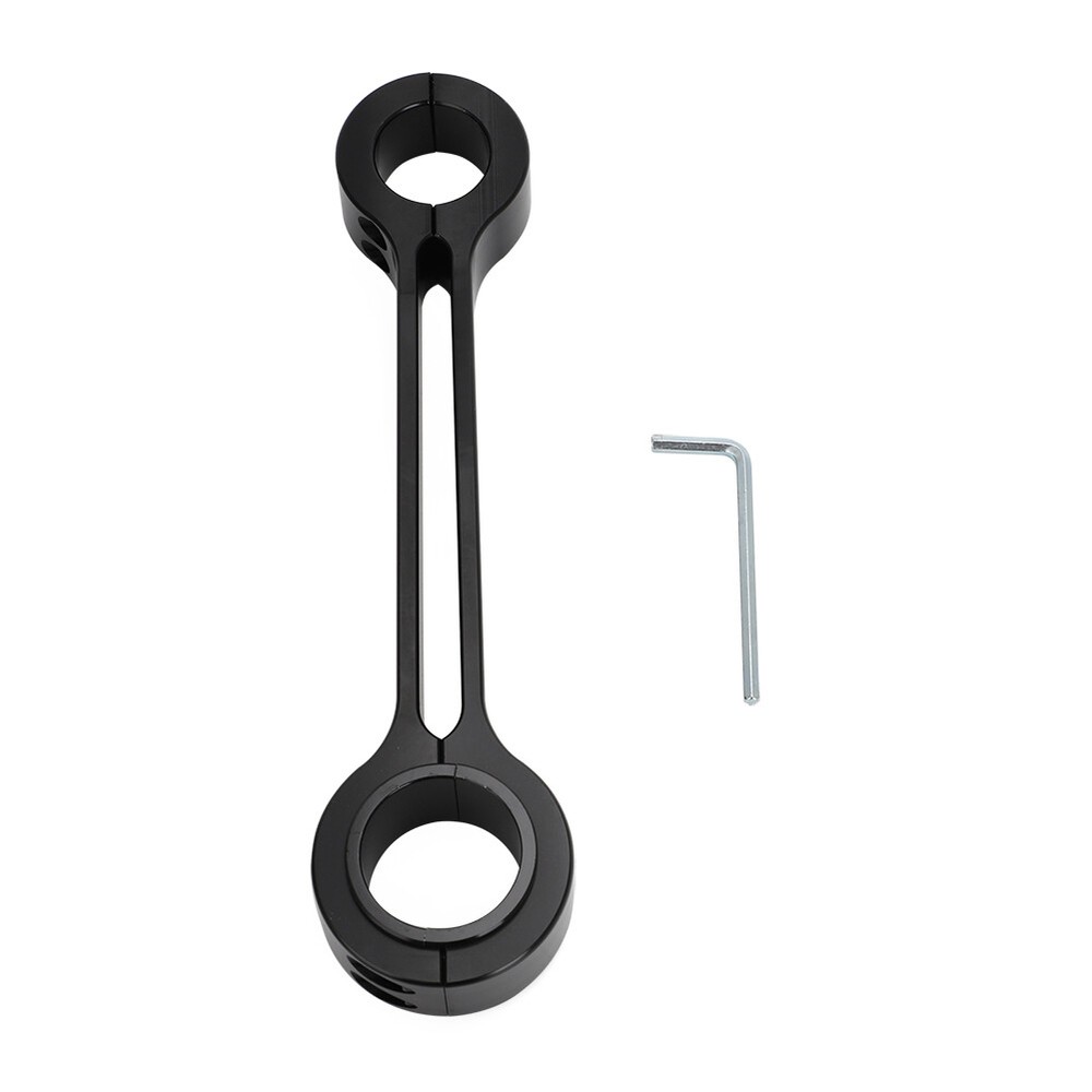 Rotatable Stabilizer / Support Bracket Pole Mount For Mega 360 Model 411250-1