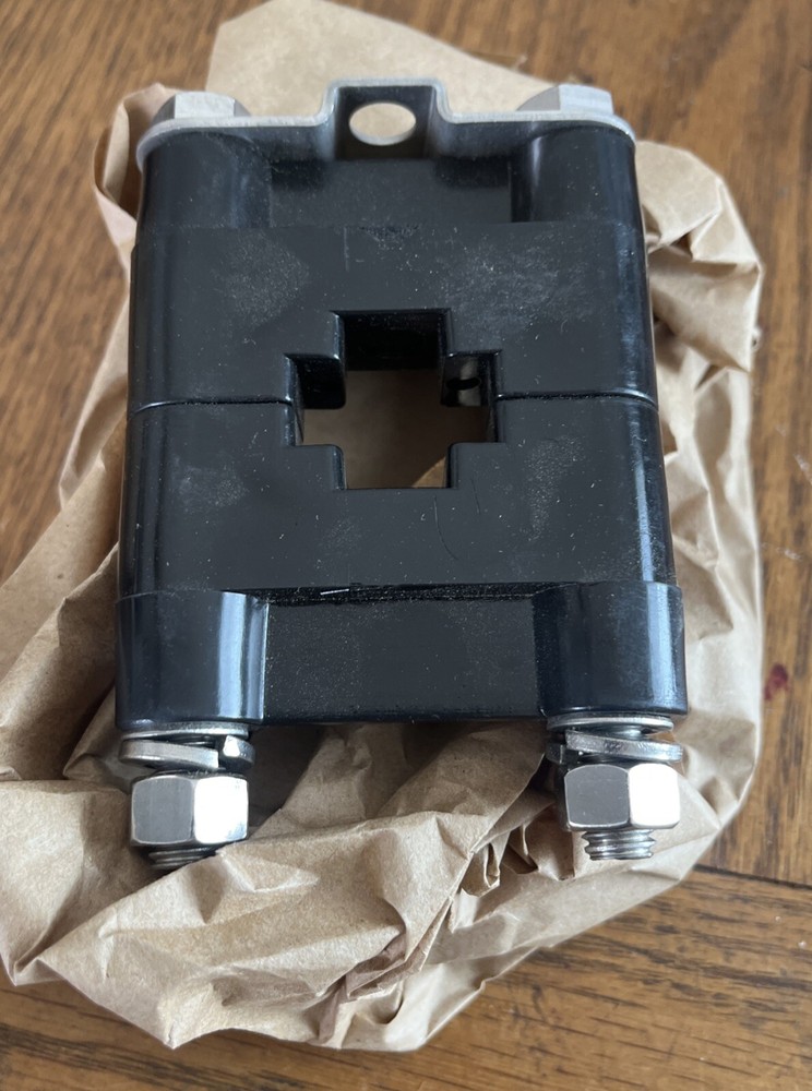 CommScope Waveguide Rigid Hanger Assembly 19007-90 NIB