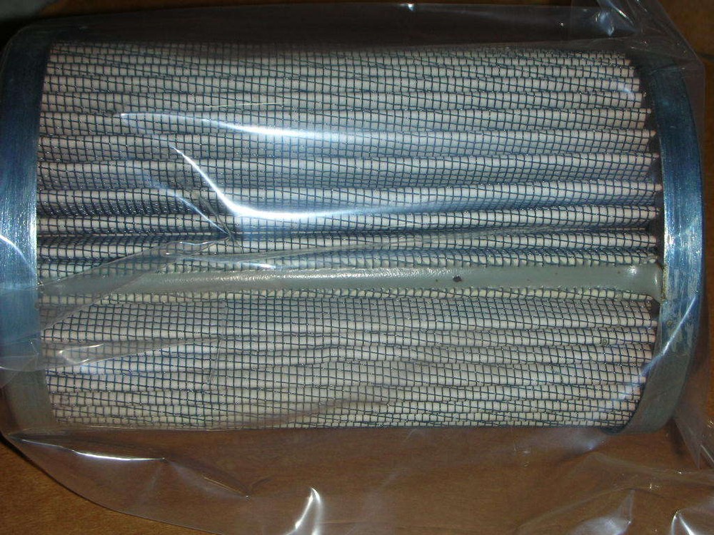 HYCON Hydac HA003BN Hydraulic Filter Element NOS!!