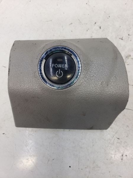 Ignition Switch Keyless Ignition Smart Key VIN B Hybrid Fits 2007-2010 CAMRY OEM