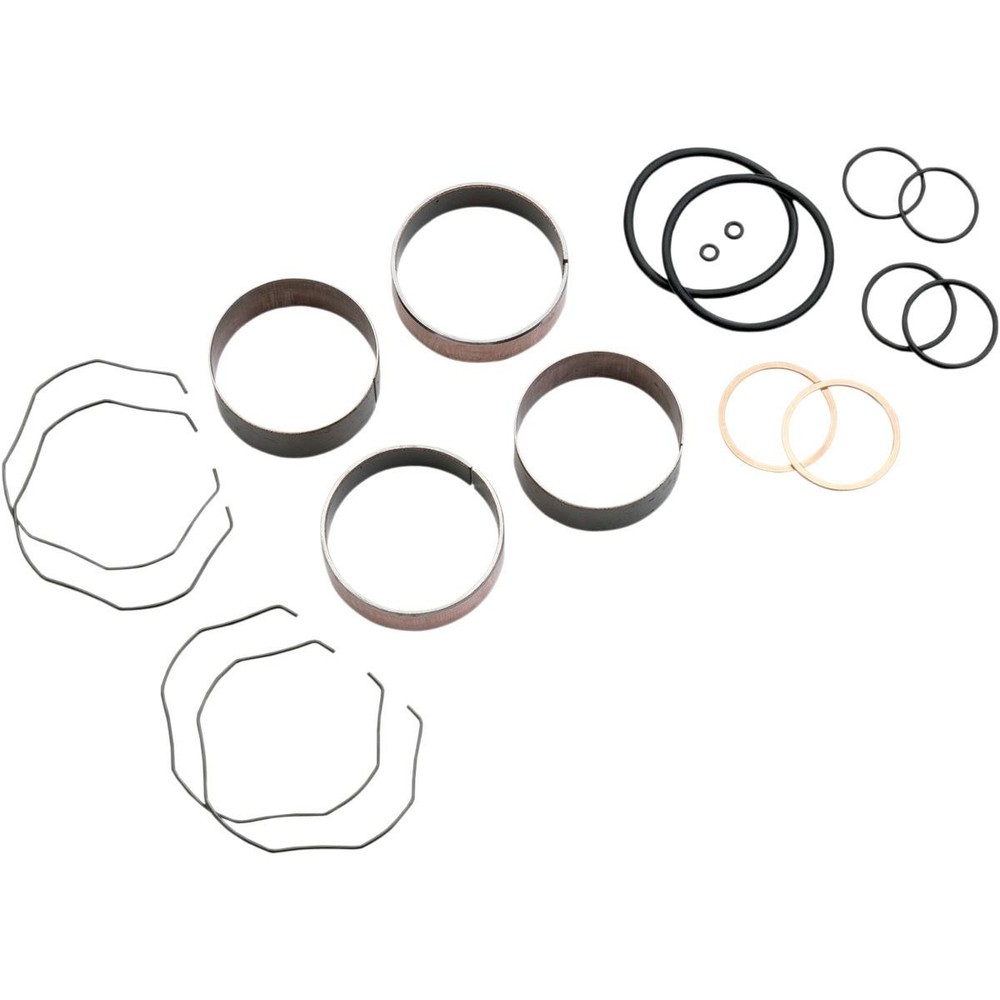 Moose Racing 38-6063 Fork Bushing Kit