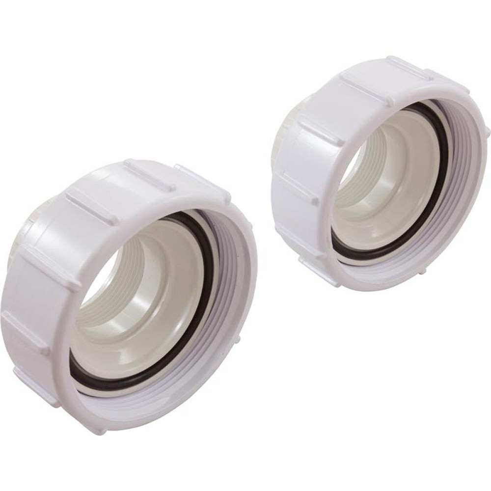 Half Union Pkg 1-1/2 In Npt