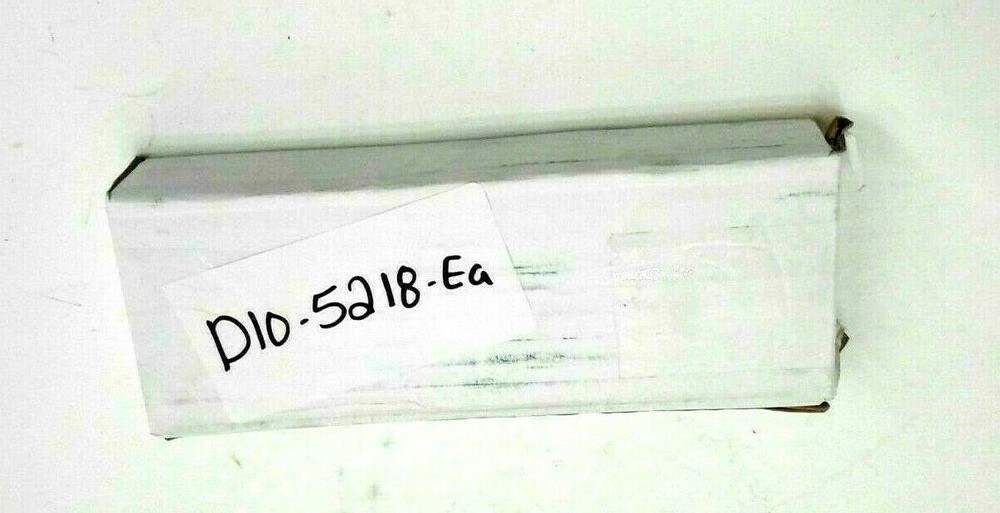 ATD Tools ATD-5218 High Pressure Control Valve For Grease