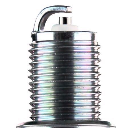 NGK Nickel Spark Plug 6578