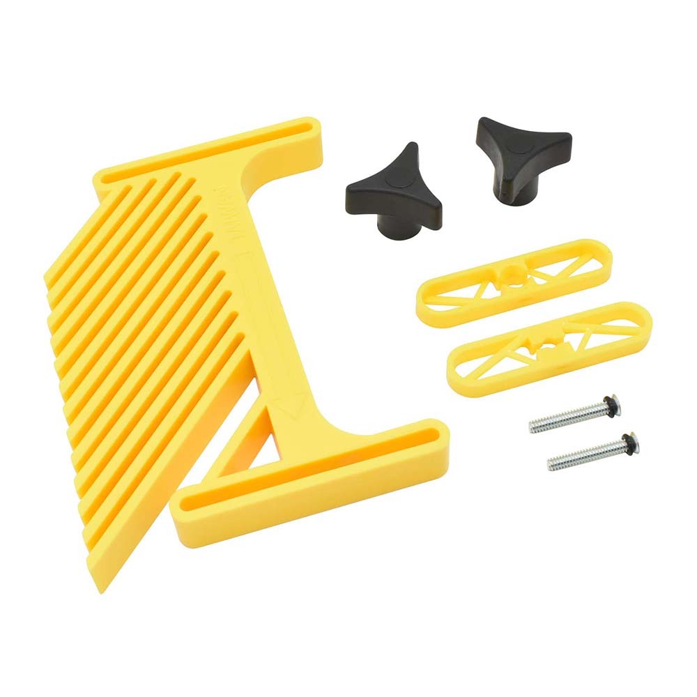 Big Horn 10220 Featherboard