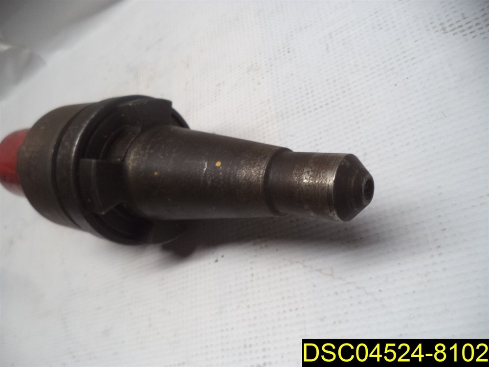 Head Only Rotor Tool Pneumatic Reaction Bar Nutrunner 1" Dr & Wright 30mm Socket