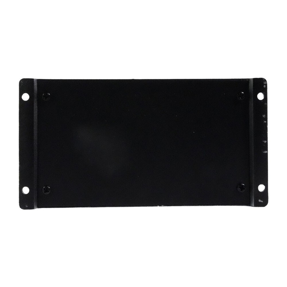 30A Solar Charge Controller PWM 12V24V Battery Regulator LCD Display APP 0Vstart