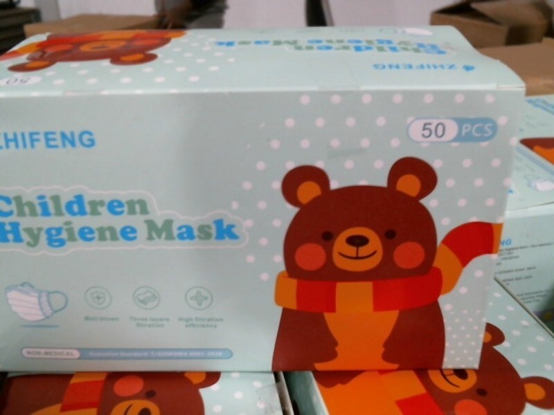  **50 Pcs** Low price