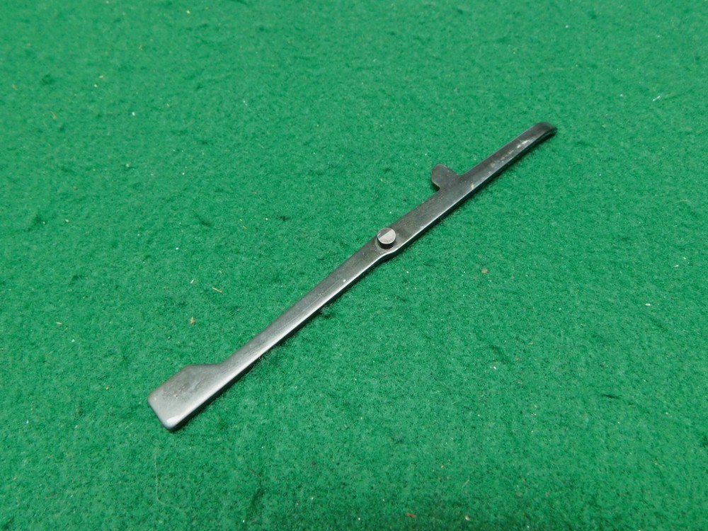 Mossberg 500 Cartridge Interrapter 12 GA Original CIT#1