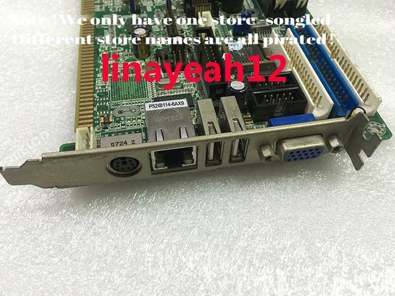1PCS BMS1778 Fast Shipping By FedEx or DHL