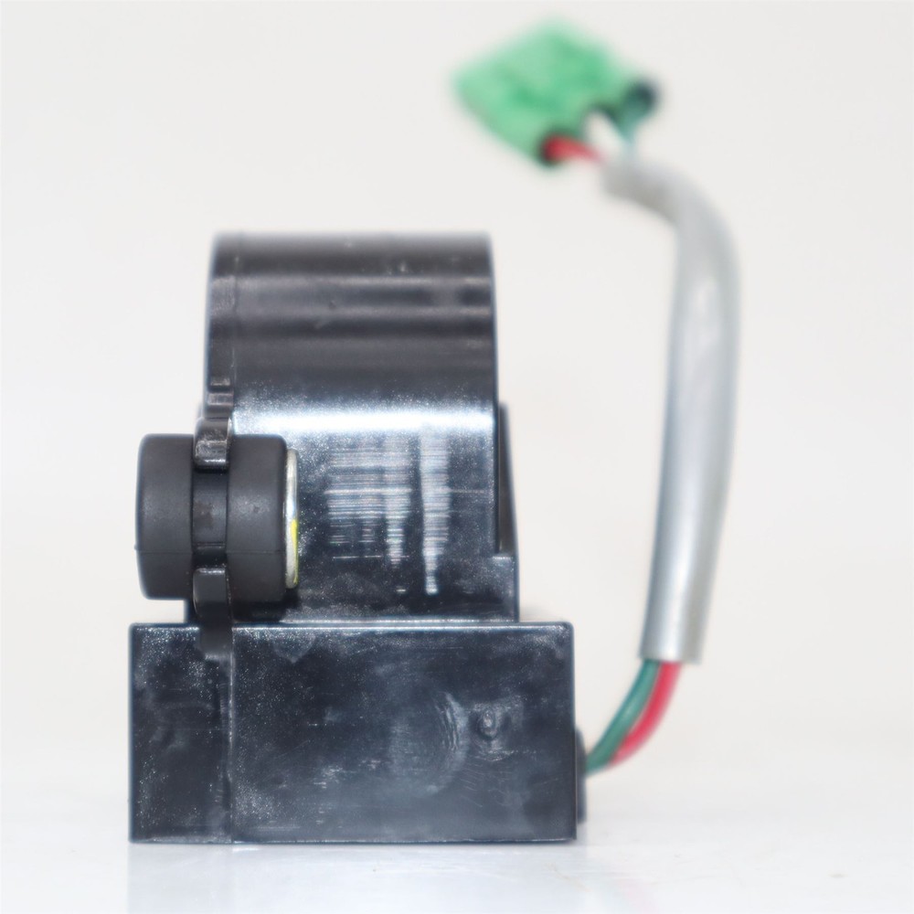 2018 HONDA CB1000R Angle Sensor - 35161MFND01