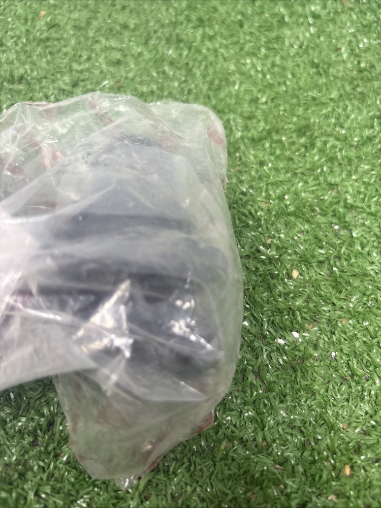 Norgren, UI-200, Regulator