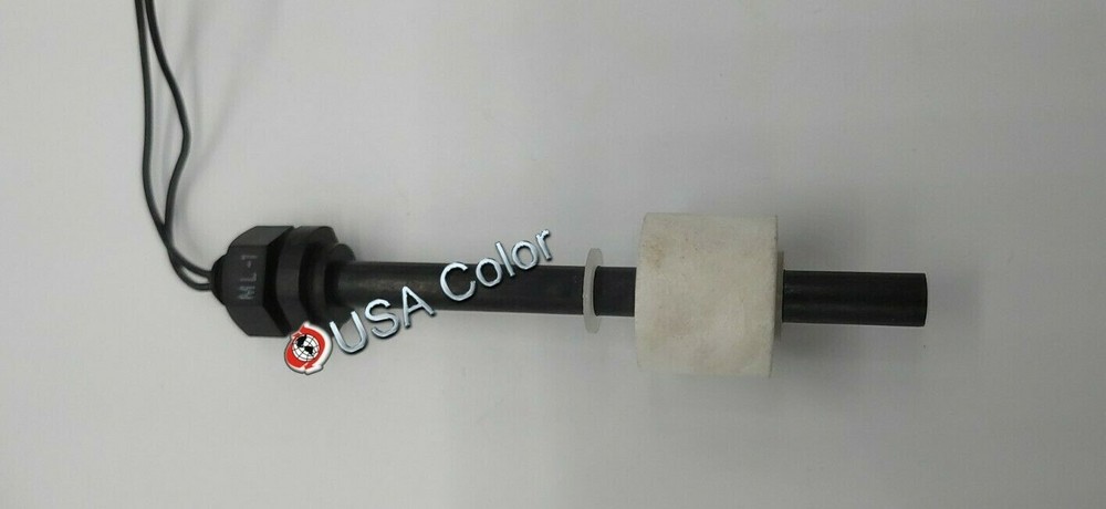 FUJI FRONTIER NORITSU FLOAT SWITCH 128G036