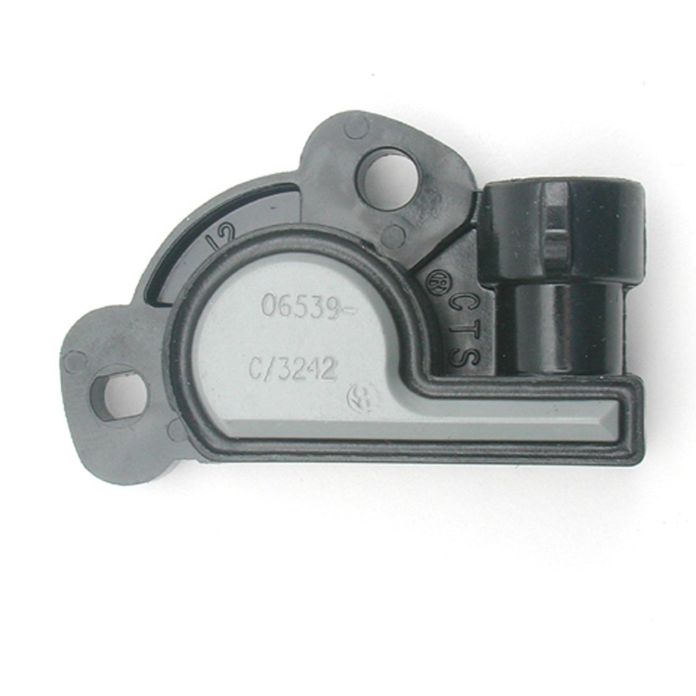 Throttle Position Sensor Delphi SS10459