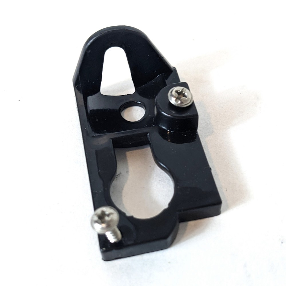 Hamilton Beach Flex Brew 2 Way Part Inner Water Area