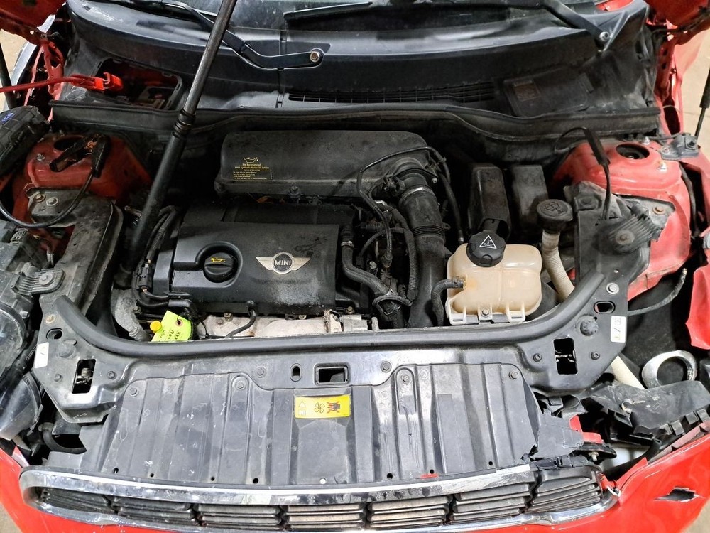 2012 Countryma Jack Sku#4346406