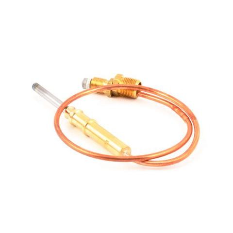 Apw Wyott Thermocouple 18 High Mv Output 2093200 - Genuine OEM Replacement Part