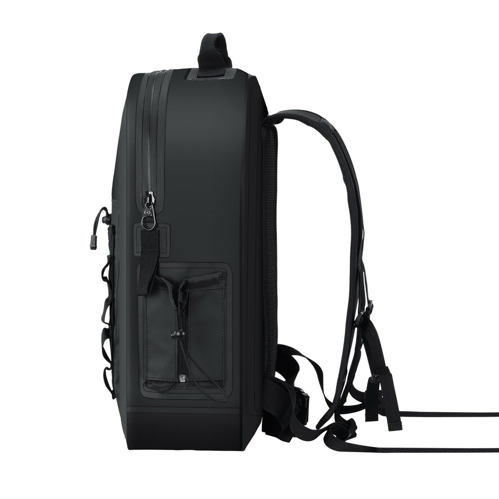 Water Bear Tactical 30L Waterproof Airtight Backpack