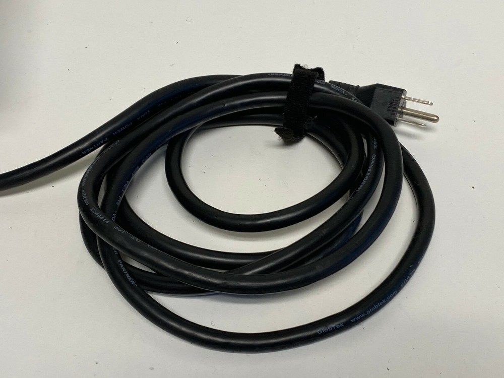 Shelf5: Crestron Electronics Fliptop Control Center C2N-FT-TPS4-B