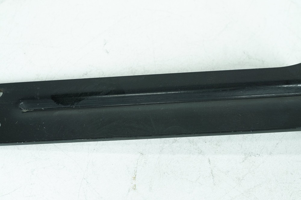 2004 Harley Dyna FXDLI Low Rider OEM Mount Bracket Support Holder Plate