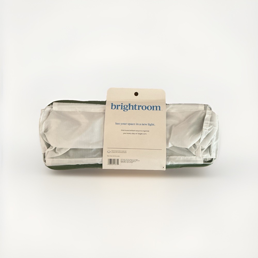 Brightroom Bedside Caddy