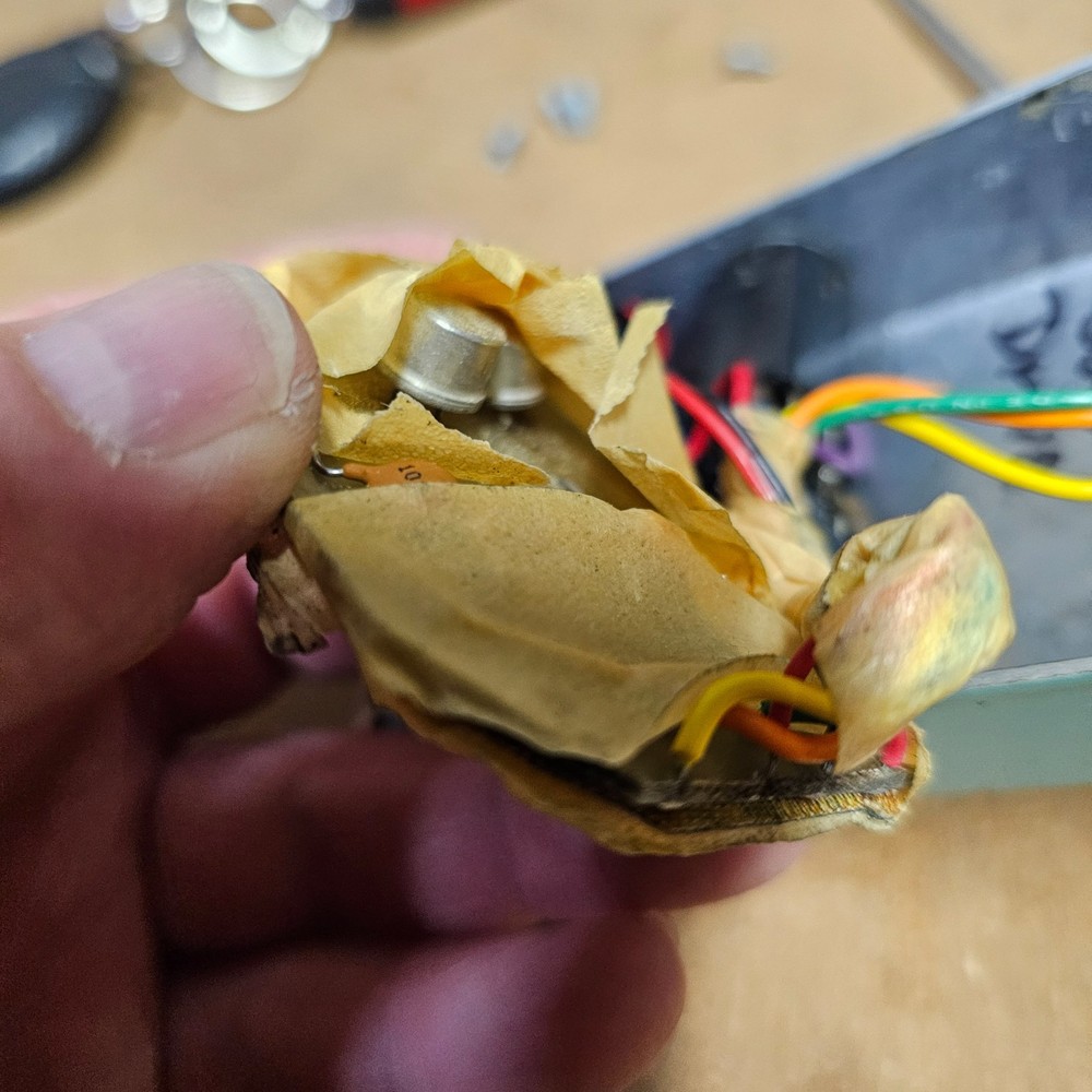 Diaz Texas Square Face 1990's - Turquoise