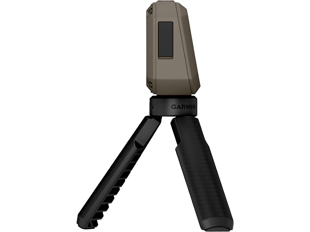 Garmin Xero C1 Pro Chronograph