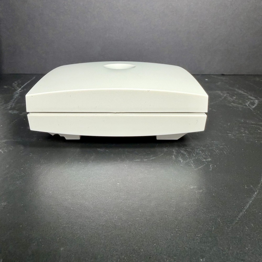 Spectralink k005 IP-DECT Server 400 Scalable DECT Solution 02344501 - New OB