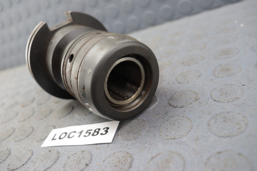 RICHMILL CAT50 1-1/4 MILLING CHUCK LOC1583